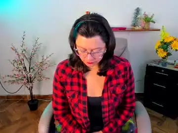 Chaturbate Private Sex Chat of chanell_taylor_