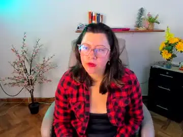 Chaturbate Best Webcam of chanell_taylor_