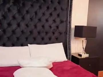 Chaturbate Free Live Porn of chanell_taylor_