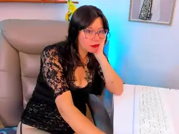 Chaturbate Best Webcam of chanell_taylor_
