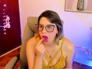 Chaturbate Free Live Porn of chanell_taylor_