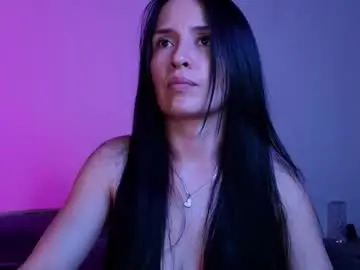 Chaturbate Best live sex cam show of cristal_hilton_10