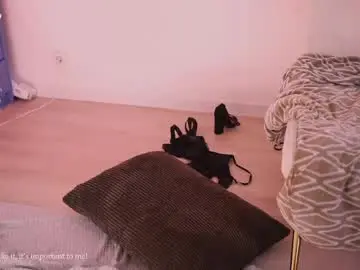 Chaturbate Watch Live Sex Cams of cute_pie_an