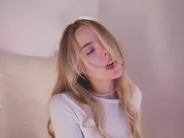 Chaturbate Best live sex cam show of cute_pie_an