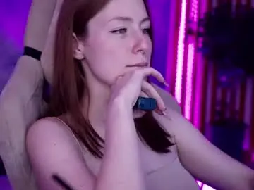 Chaturbate Best Webcam of damnwitchh