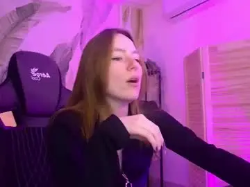 Chaturbate Live Sex of damnwitchh