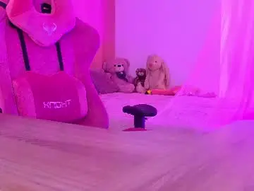 Chaturbate Free Live Porn of damnwitchh