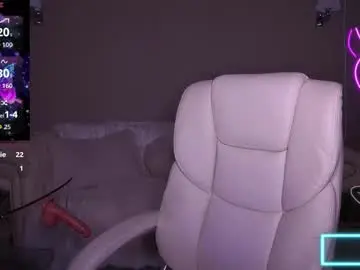 Chaturbate Free Porn Cam of ellagoldenn