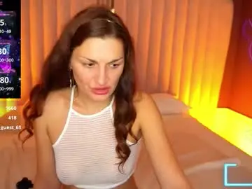 Chaturbate Best Webcam of ellagoldenn