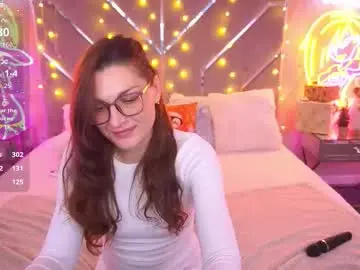 Chaturbate Best live sex cam show of ellagoldenn