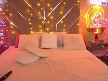 Chaturbate Free Live Porn of ellagoldenn