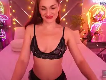 Chaturbate Nude Webcam of ellagoldenn