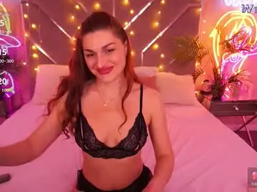 Chaturbate Sex Chat of ellagoldenn