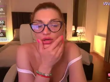 Chaturbate Adult Webcam of ellagoldenn