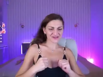 Chaturbate Adult Webcam of ellagoldenn
