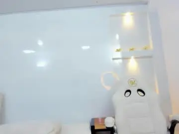 Chaturbate Sex Cam of emily_browne