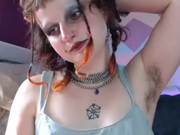Chaturbate Sex Chat of friskyflowers
