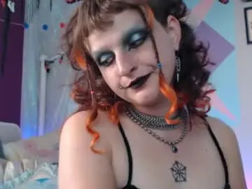 Chaturbate Best live sex cam show of friskyflowers