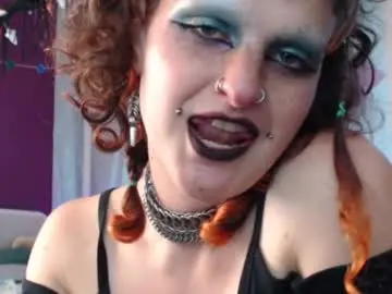 Chaturbate Sex Chat of friskyflowers