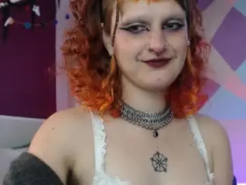 Chaturbate Private Sex Chat of friskyflowers