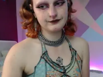 Chaturbate Watch Live Sex Cams of friskyflowers