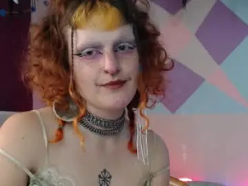 Chaturbate Best Webcam of friskyflowers