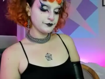 Chaturbate Adult Webcam of friskyflowers