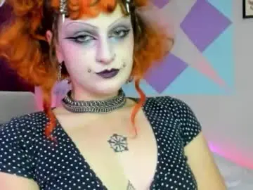 Chaturbate Adult Webcam of friskyflowers