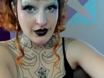 Chaturbate Adult Webcam of friskyflowers