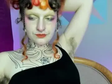 Chaturbate Best live sex cam show of friskyflowers