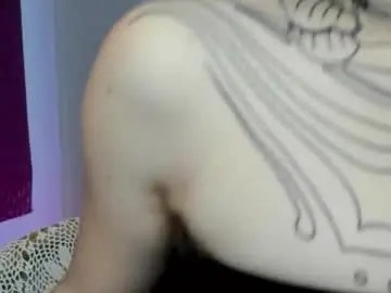 Chaturbate Adult Webcams of friskyflowers