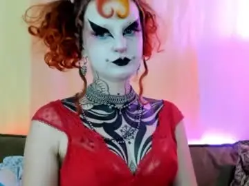 Chaturbate Best live sex cam show of friskyflowers