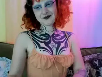 Chaturbate Best live sex cam show of friskyflowers
