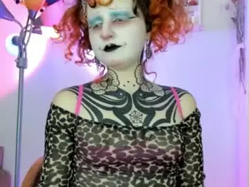 Chaturbate Watch Live Sex Cams of friskyflowers