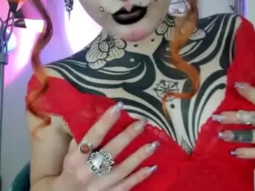 Chaturbate Best live sex cam show of friskyflowers