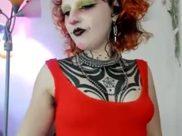 Chaturbate Watch Live Sex Cams of friskyflowers