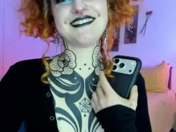 Chaturbate Private Sex Chat of friskyflowers