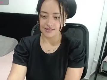 Chaturbate Sex Chat of jjulietha95