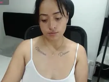 Chaturbate Free Porn Cam of jjulietha95