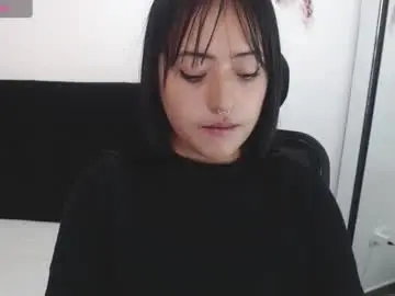 Chaturbate Adult Webcam of jjulietha95