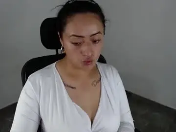 Chaturbate Sex Cam of jjulietha95