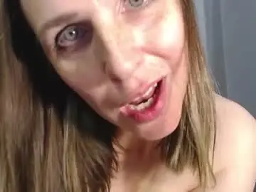 Chaturbate Live Porn of katty_fox