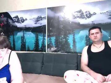 Chaturbate Best live sex cam show of kleosnow