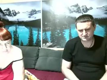 Chaturbate Free Live Porn of kleosnow