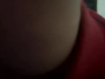 Chaturbate Live Sex Cam of lety_hot