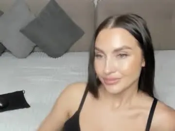 Chaturbate Live Porn of me_lina_