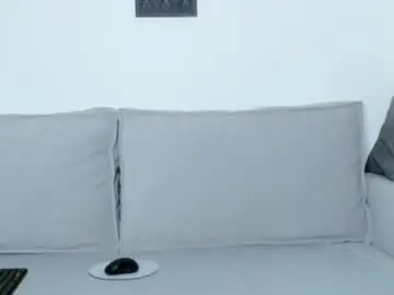 Chaturbate Watch Live Sex Cams of me_lina_