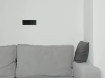 Chaturbate Best Webcam of me_lina_