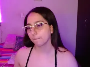 Chaturbate Live Porn of natasha_jg