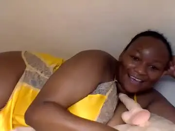 Chaturbate Sex Chat of prettie_diva0